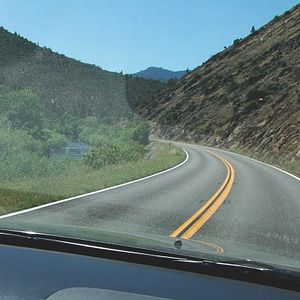 Bilder The Bigfoot Tapes