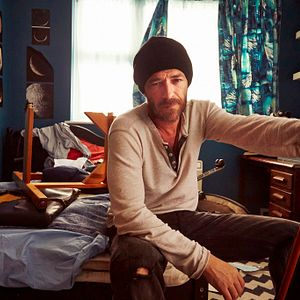 Bilder The Beat Beneath My Feet