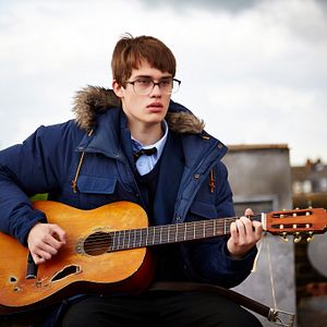 Bilder The Beat Beneath My Feet