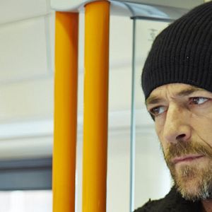 Bilder The Beat Beneath My Feet