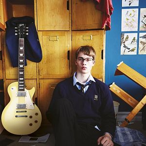 Bilder The Beat Beneath My Feet