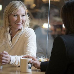 Bilder Law & Order: Special Victims Unit