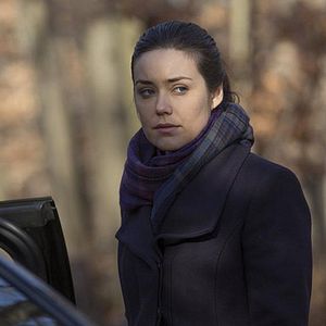 Bilder The Blacklist