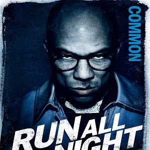 Bilder Run All Night