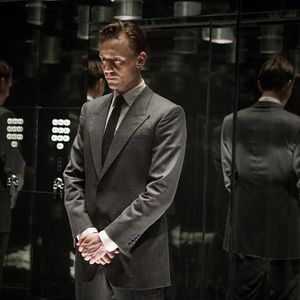 Bilder High-Rise