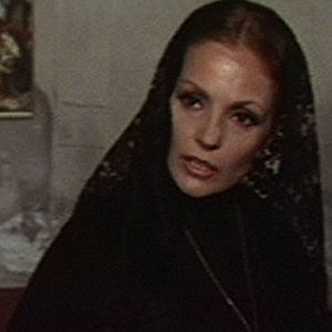 Bilder Nosotros, los decentes