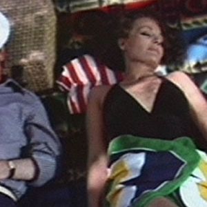 Bilder Nosotros, los decentes