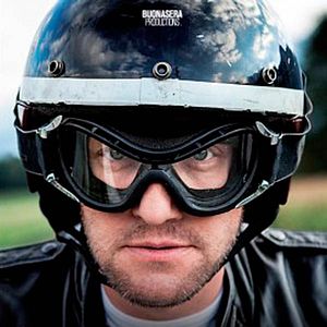 Bilder Saloperie de pruneaux