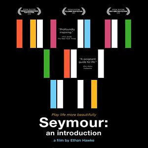 Bilder Seymour: An Introduction