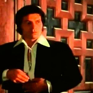 Bilder Avisa a Curro Jiménez