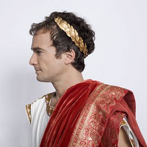 Bilder Pascal Demolon