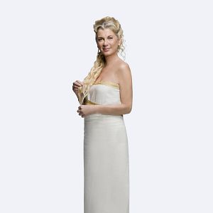 Bilder Michèle Laroque