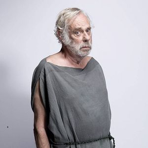 Bilder Jean-Luc Bideau