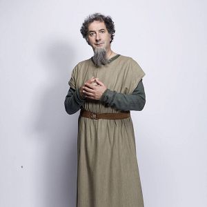 Bilder Francois Morellet