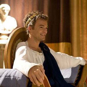 Bilder Pascal Demolon