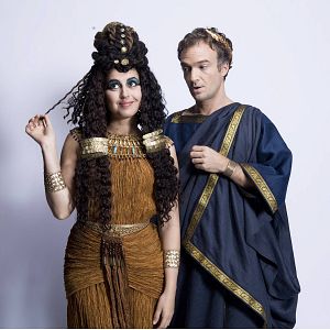 Bilder Pascal Demolon