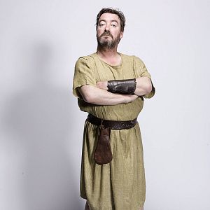 Bilder Philippe Duquesne