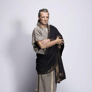 Bilder Yvan Le Bolloc'h