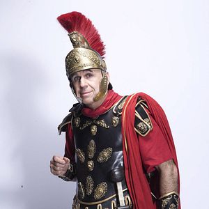 Bilder Philippe Vieux