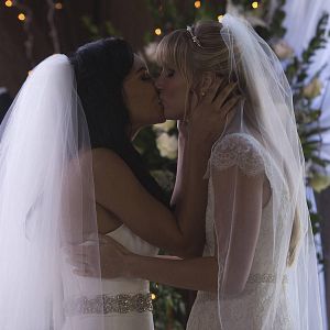 Bilder Heather Morris