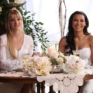 Bilder Heather Morris