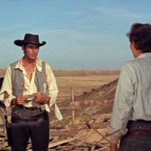 Bilder Die Gejagten der Sierra Nevada