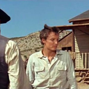 Bilder Die Gejagten der Sierra Nevada