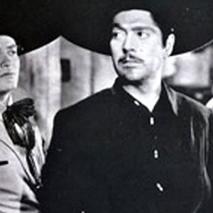 Bilder El lunar de la familia