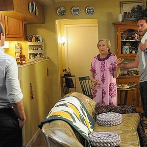 Bilder Hawaii Five-0