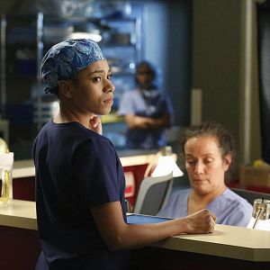 Bilder Kelly McCreary