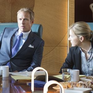 Bilder Better Call Saul