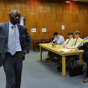 Bilder Better Call Saul