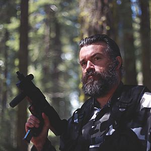 Bilder Cinderella - Playing with Dolls