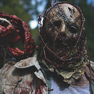 Bilder Cinderella - Playing with Dolls