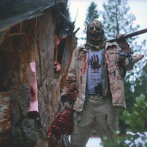 Bilder Cinderella - Playing with Dolls