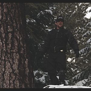 Bilder Cinderella - Playing with Dolls