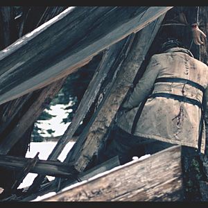 Bilder Cinderella - Playing with Dolls