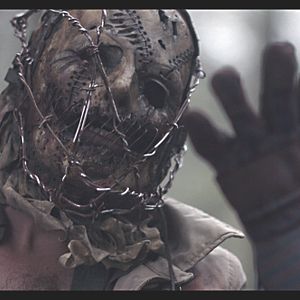 Bilder Cinderella - Playing with Dolls