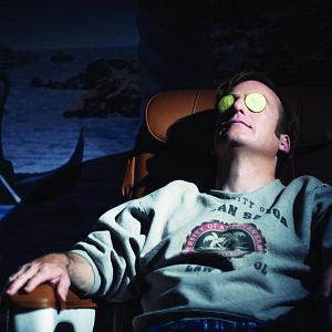 Bilder Better Call Saul