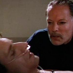 Bilder Die Nacht des Jägers