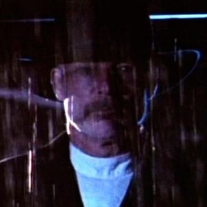 Bilder Die Nacht des Jägers