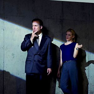 Bilder Better Call Saul