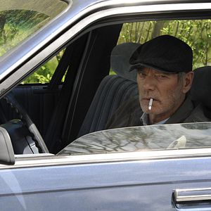 Bilder Stephen King's A Good Marriage