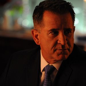 Bilder Anthony LaPaglia