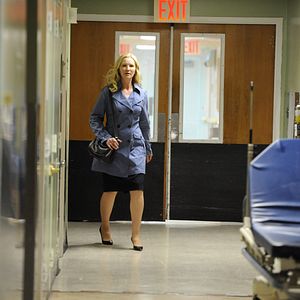 Bilder Stephen King's A Good Marriage