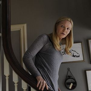 Bilder Stephen King's A Good Marriage