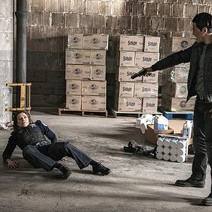 Bilder Marina Squerciati