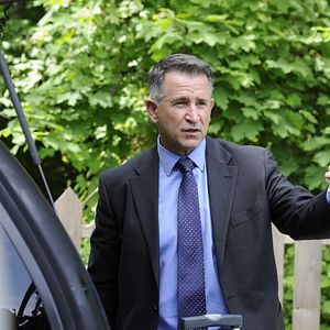 Bilder Anthony LaPaglia