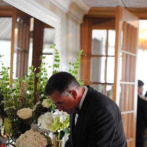 Bilder Anthony LaPaglia