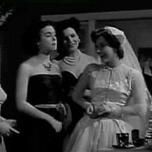 Bilder La miel se fue de la luna